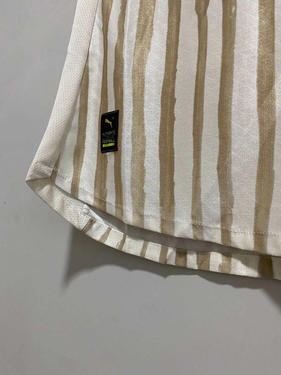 Al hilal 25/26 Soccer Jersey Player Version