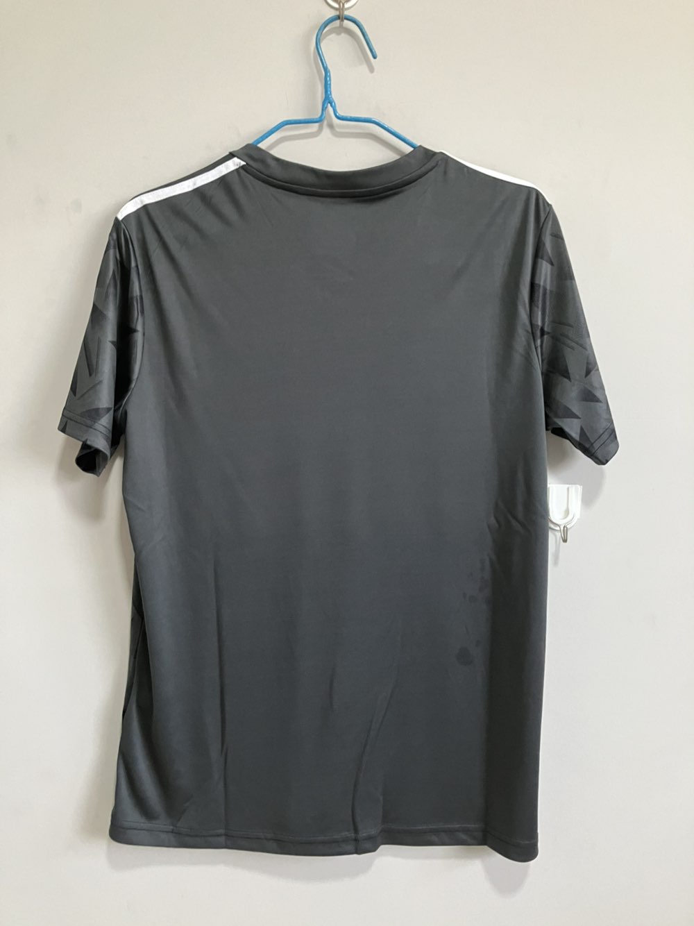 AL Ahly 25/26 Soccer Jersey (Fan version )