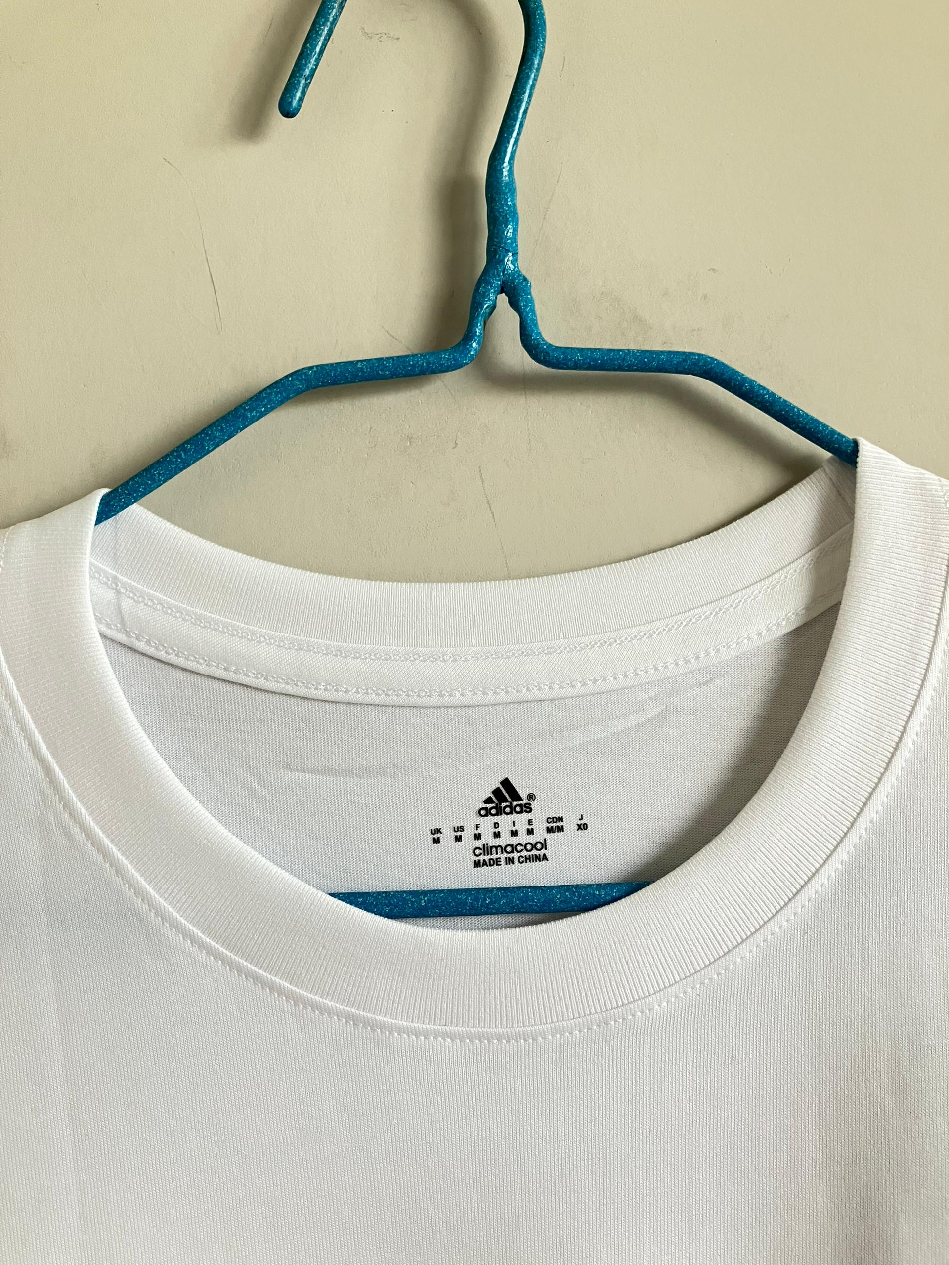 AL Ahly 25/26 Soccer Jersey (Fan version )