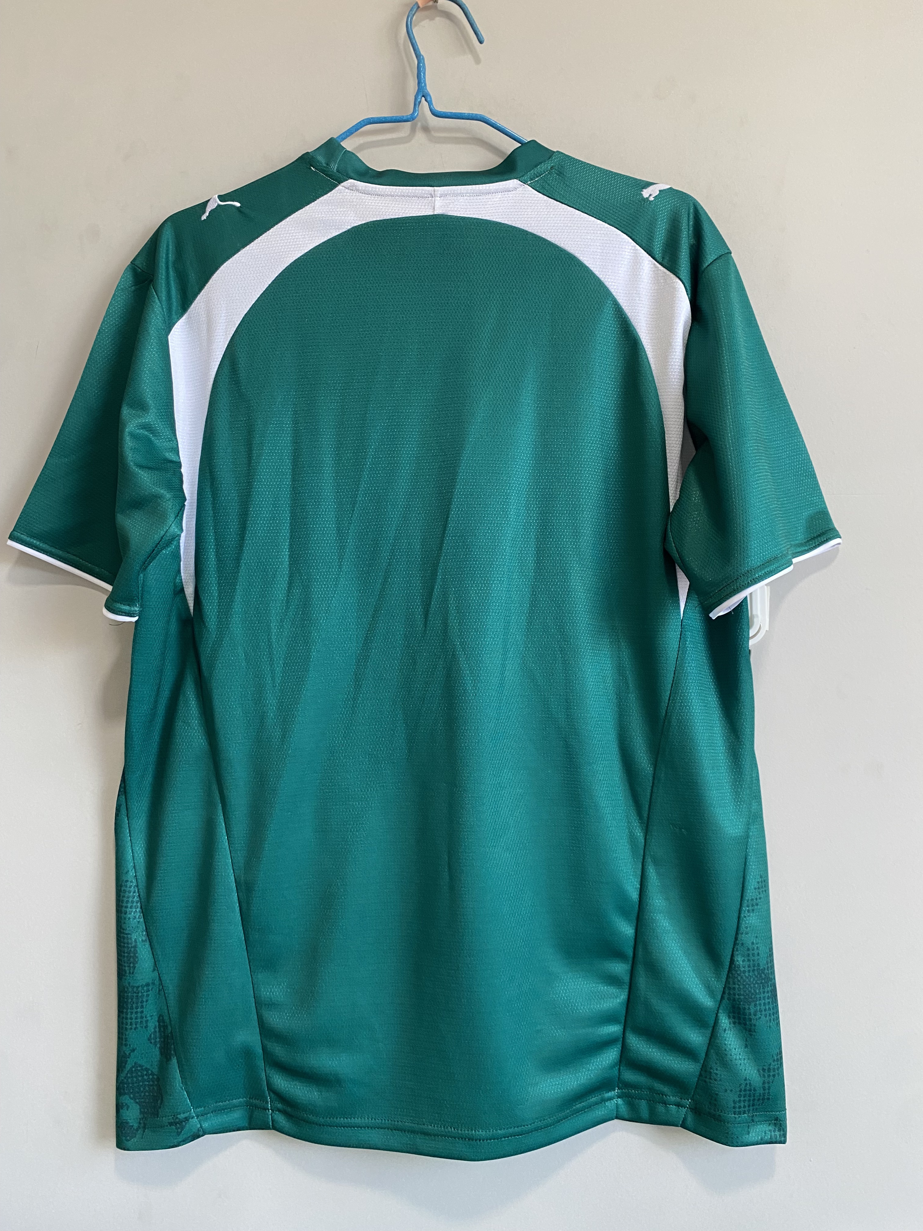 Saudi arabia classic jerseys