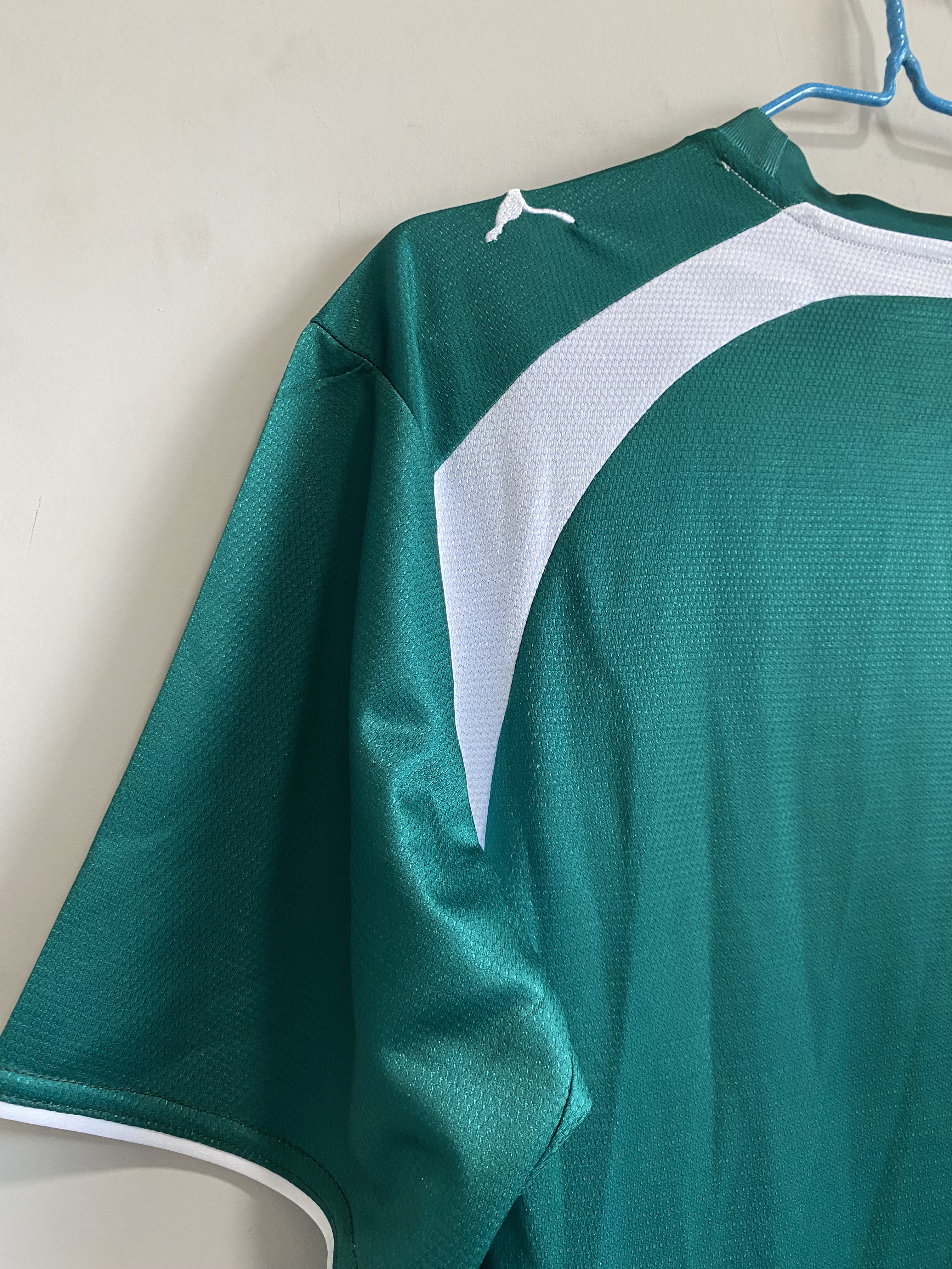 Saudi arabia classic jerseys