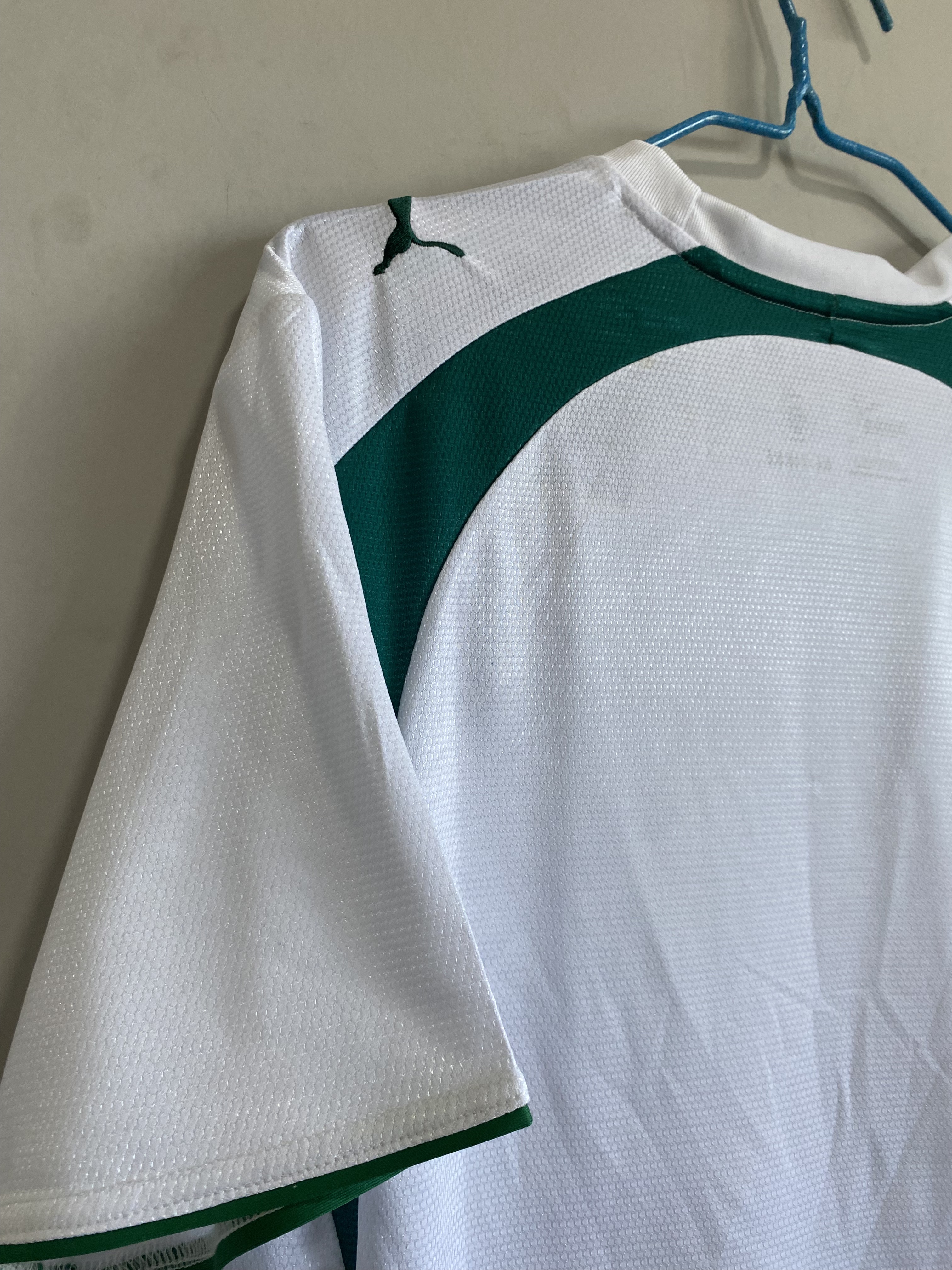 Saudi arabia classic jerseys