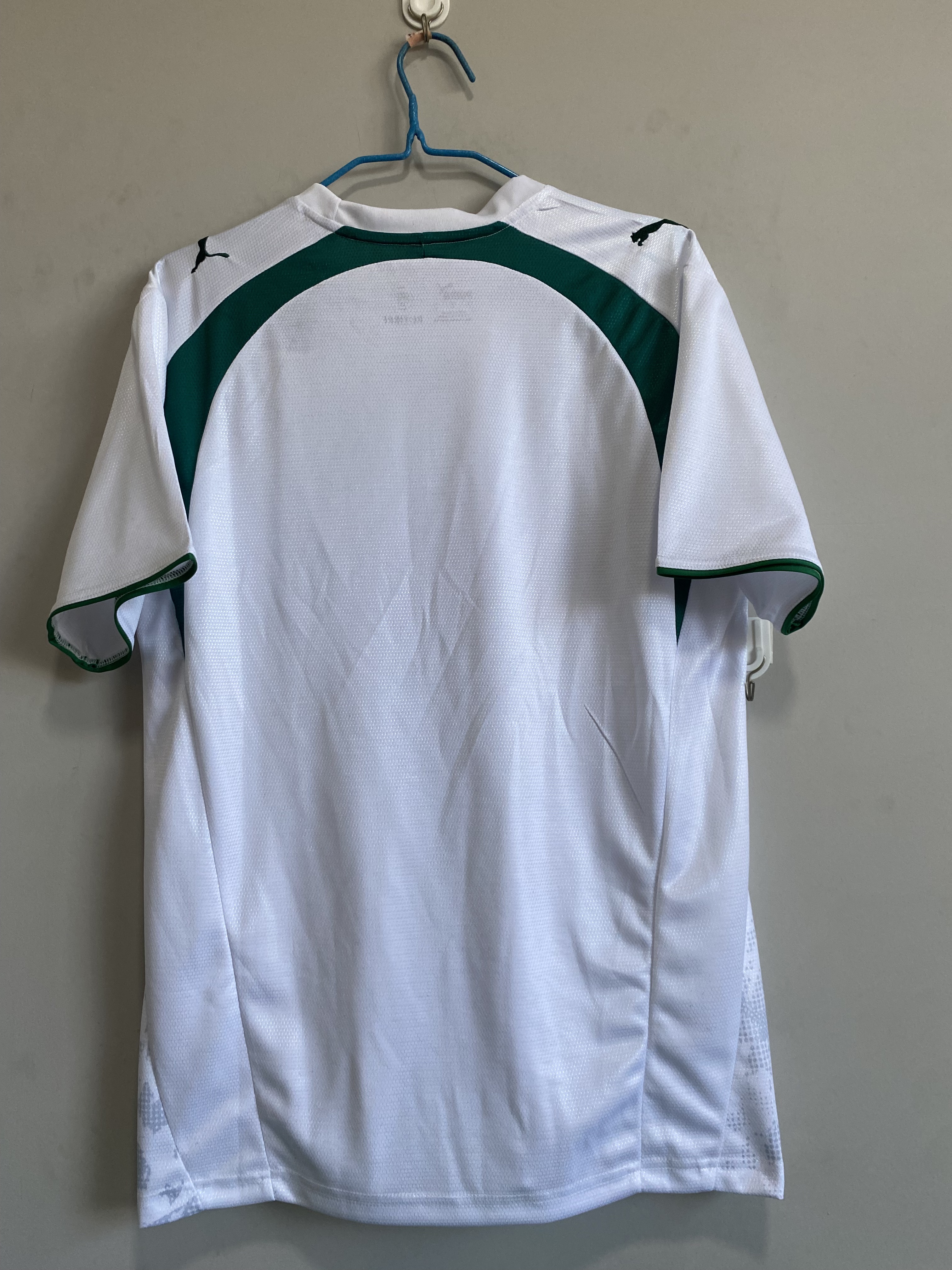 Saudi arabia classic jerseys