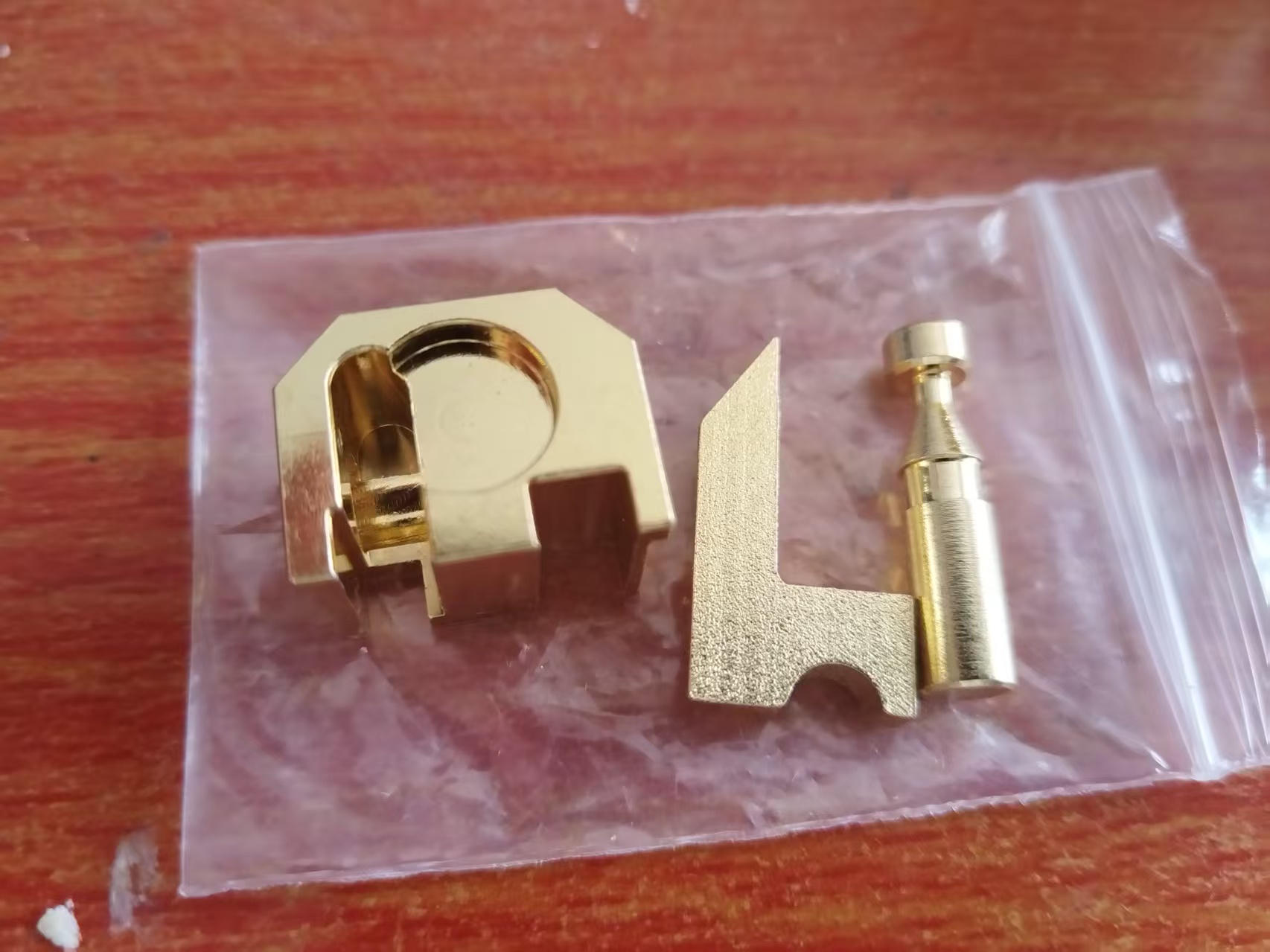 Motorcycle fuel engine bracket