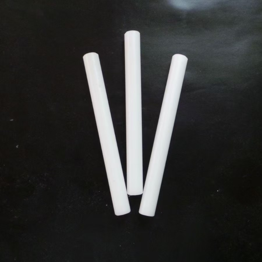 1 nylon disassembly rod Glock 1911 NYLON Front Sight