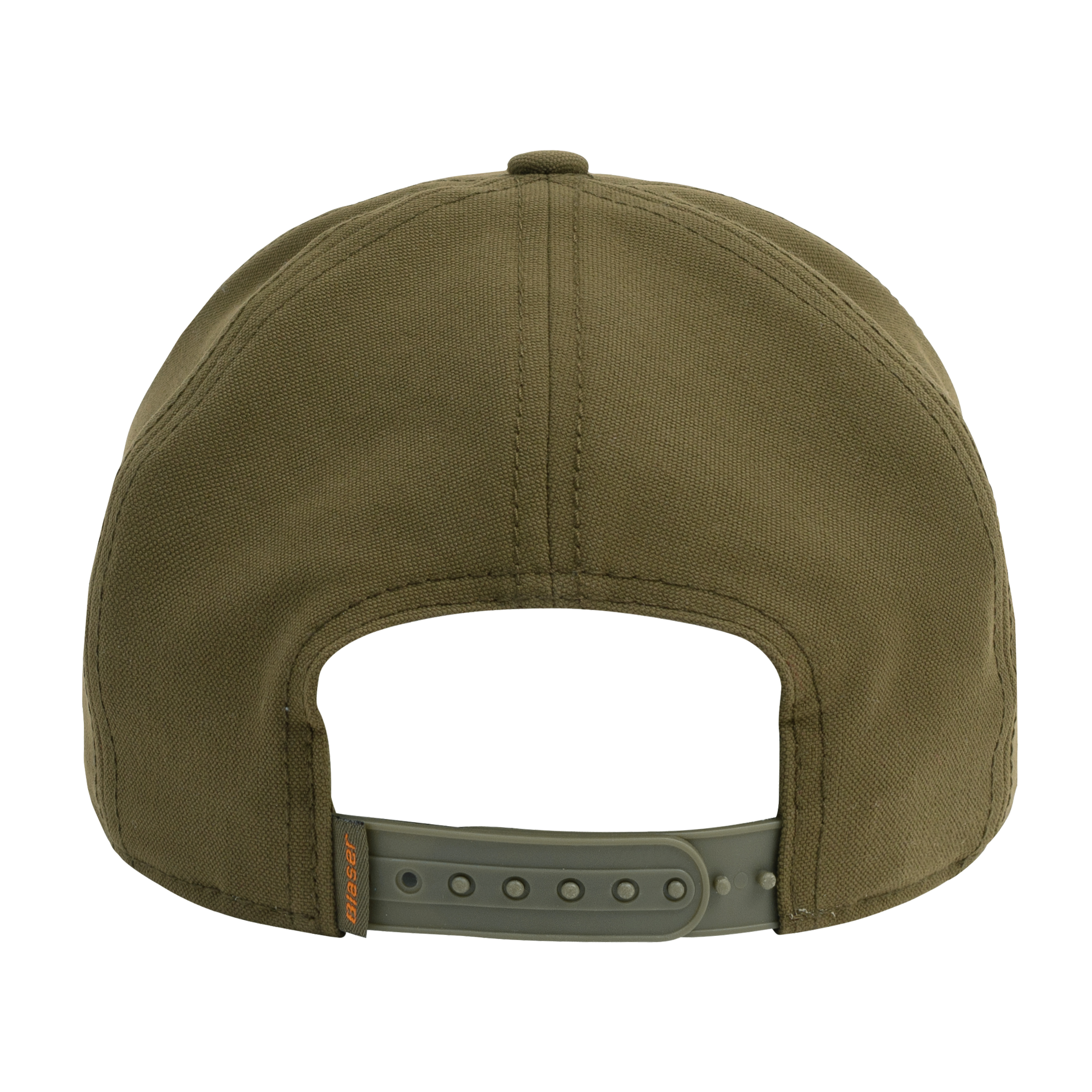 Striker SL Cap