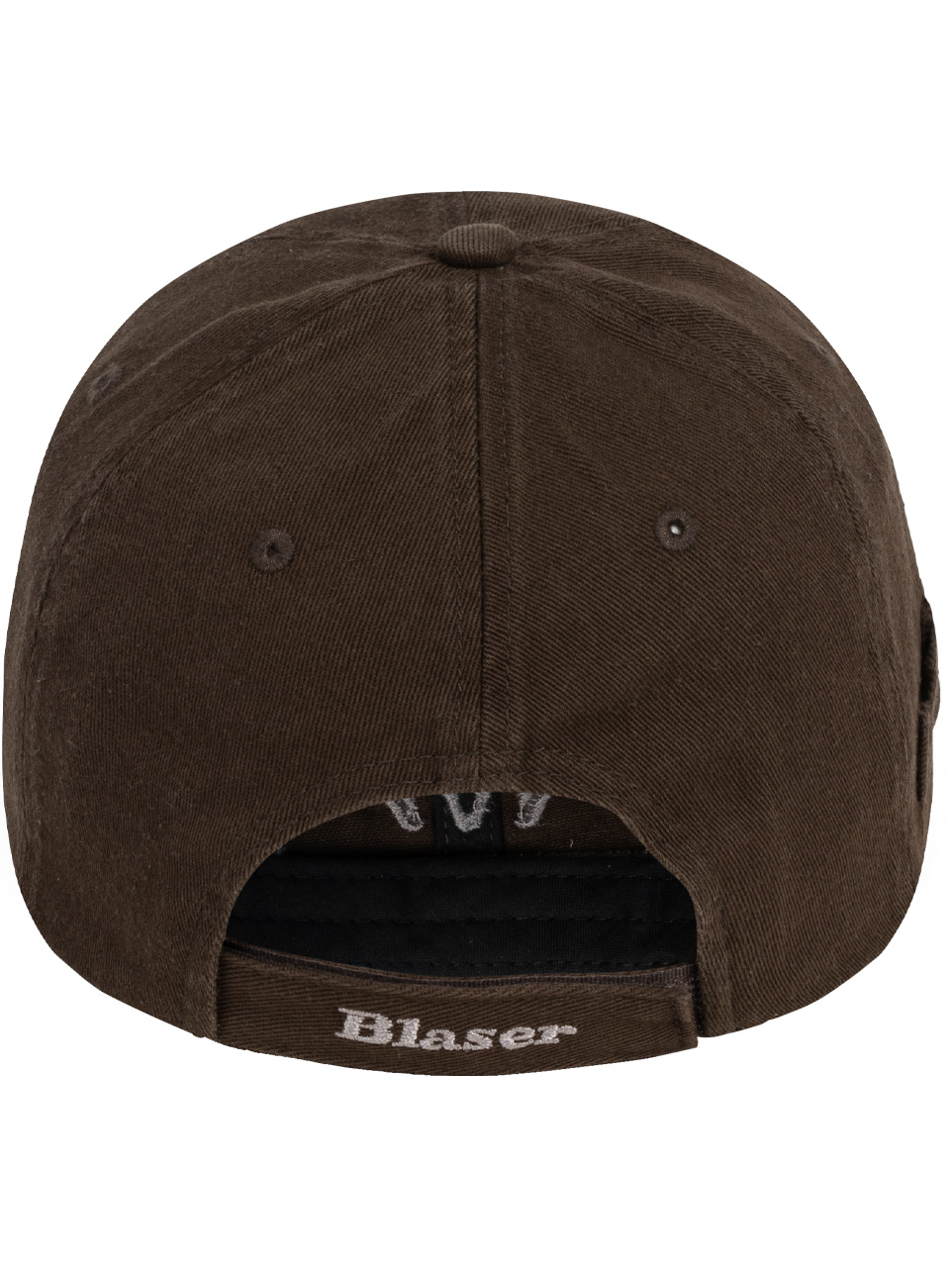 Argali BJW Cap