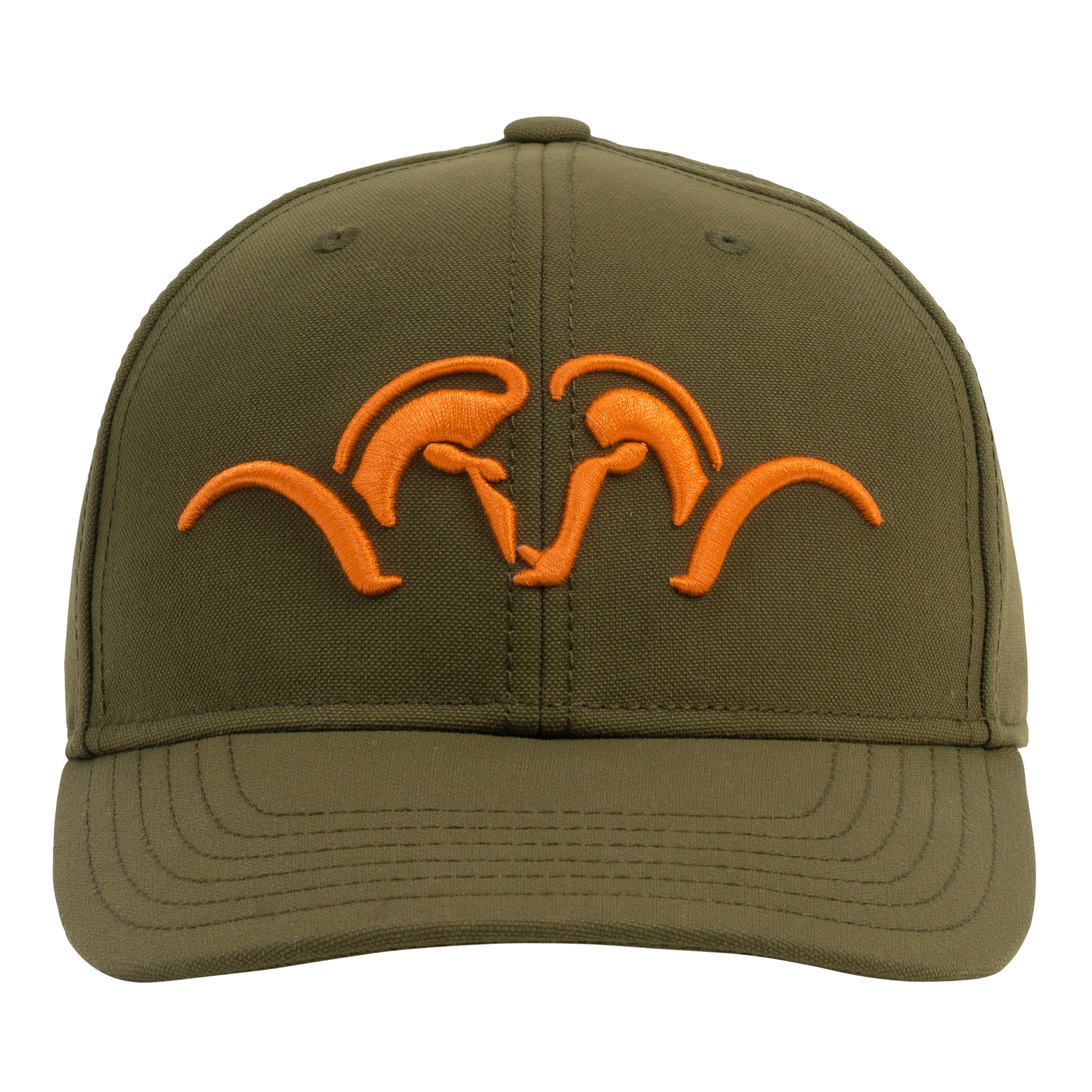 Striker SL Cap