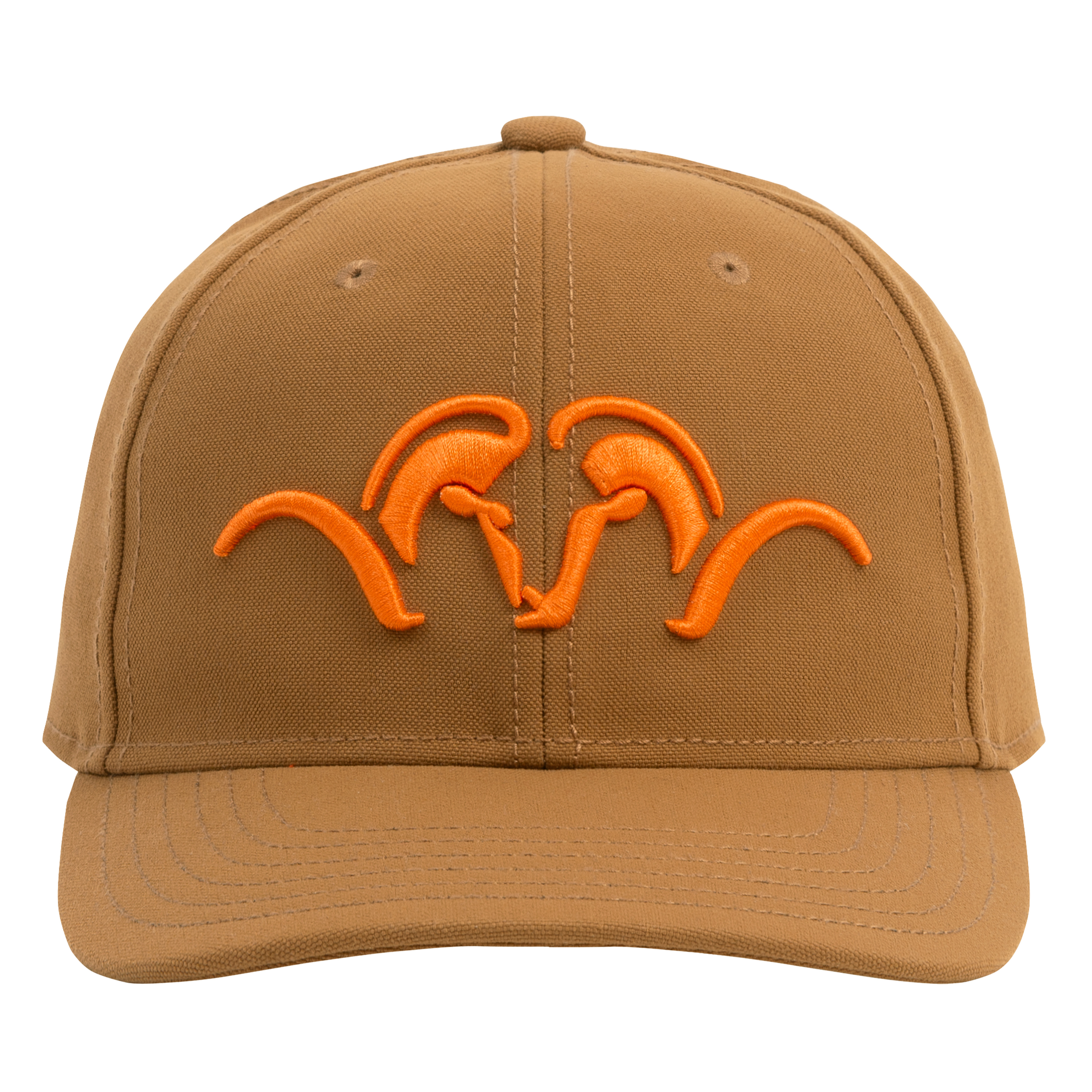 Striker SL Cap