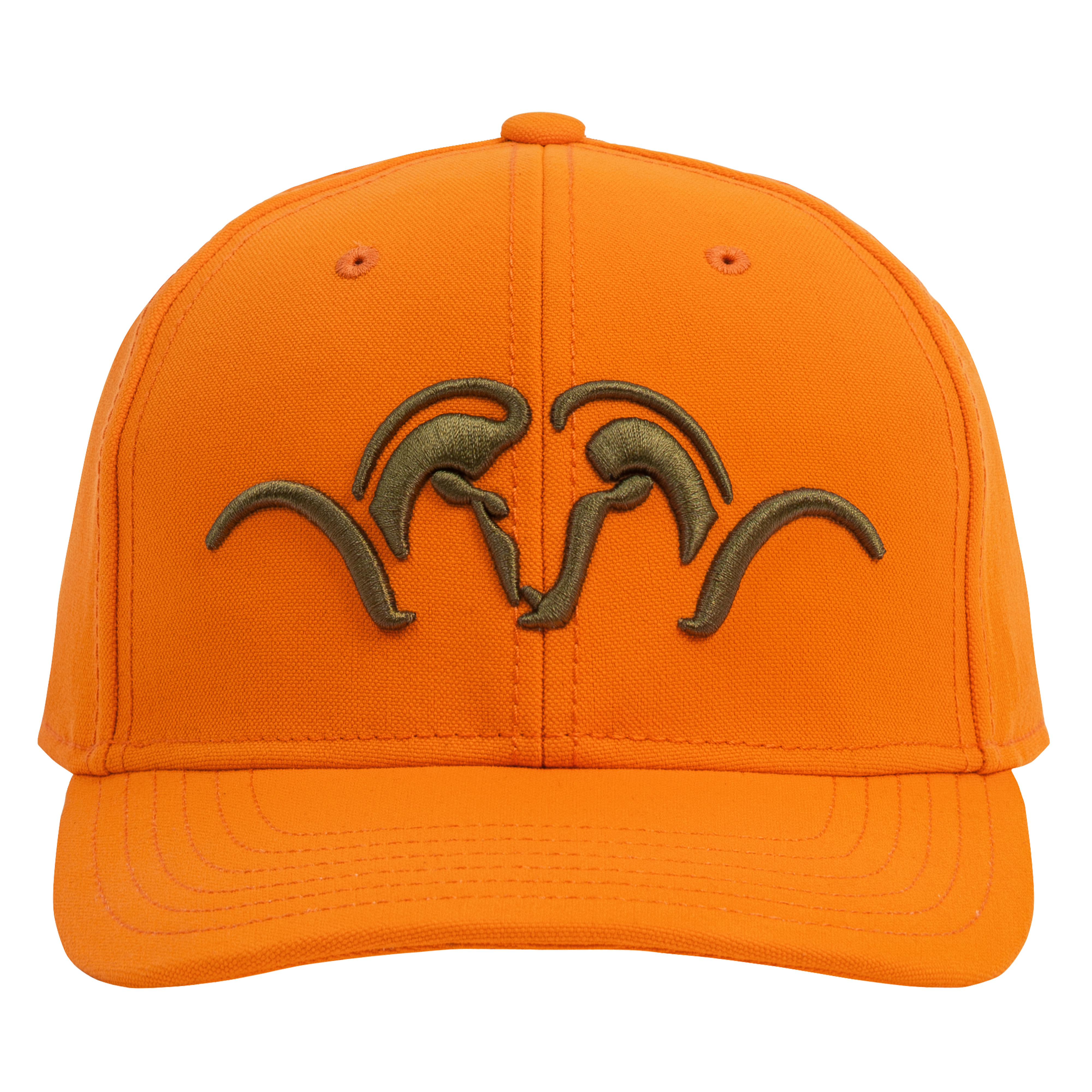 Striker SL Cap