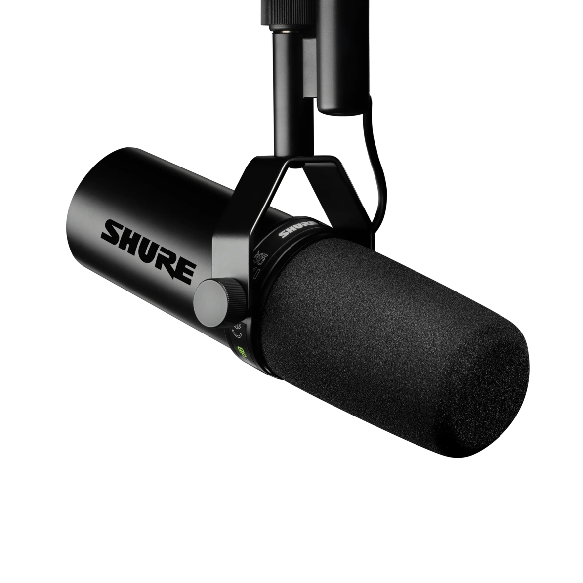 Shure SM7DB