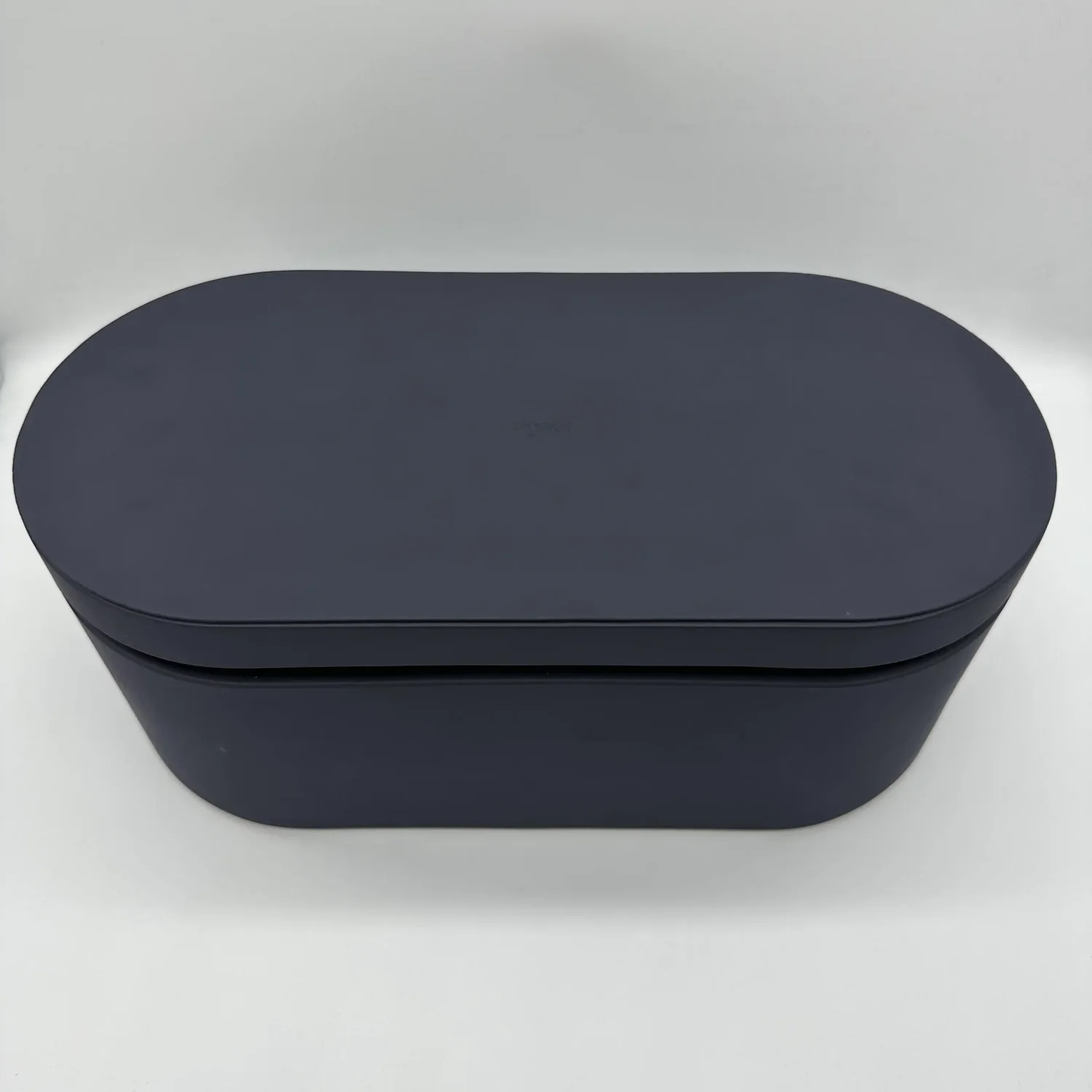 Dyson Airwrap™ Multi-Styler Complete Long Nickel/Copper HS05