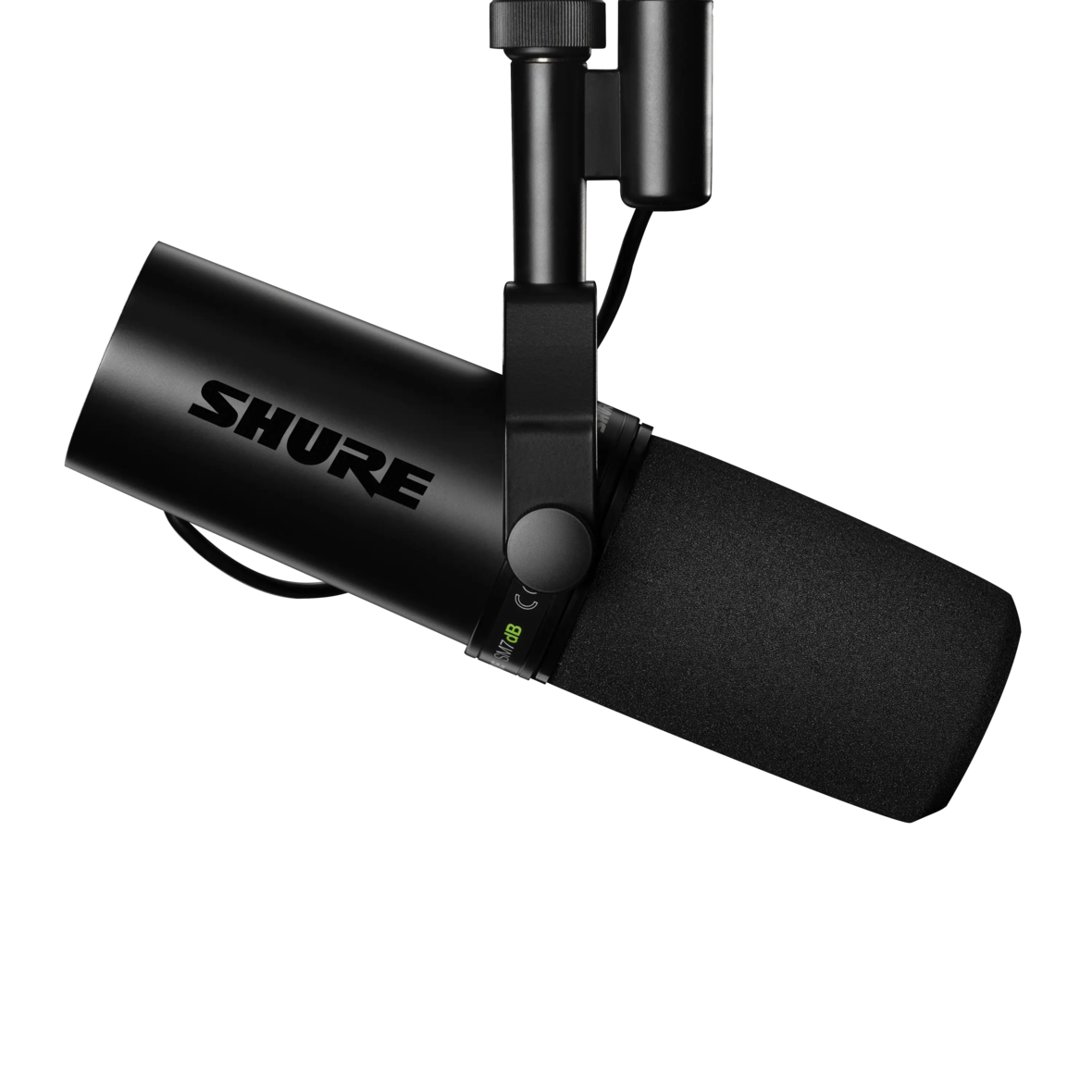 Shure SM7DB