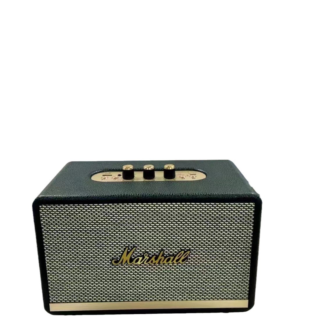 MARSHALL-M18 Speakers