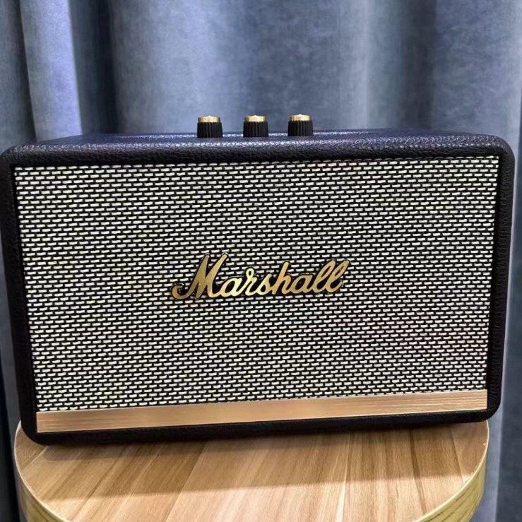 MARSHALL-M18 Speakers