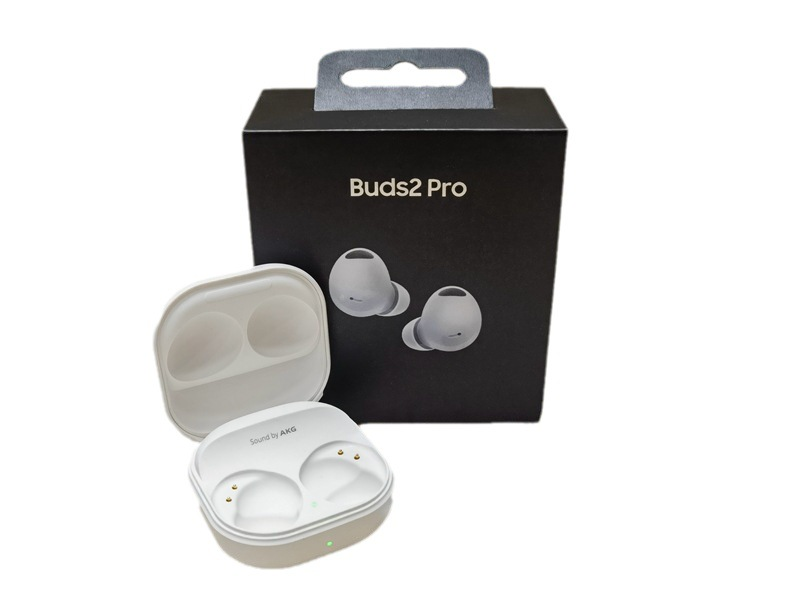 Samsung Galaxy Buds 2 Pro