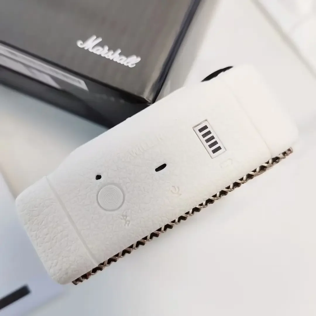 Marshall Willen Wireless Speaker