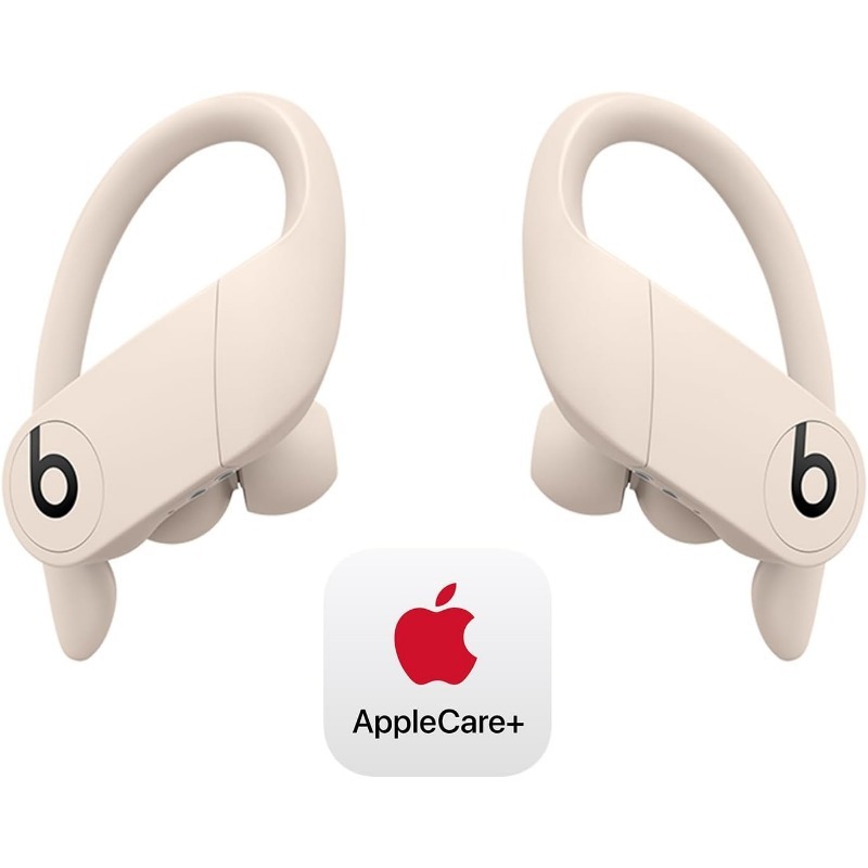 Powerbeats Pro Wireless Bluetooth Earbuds