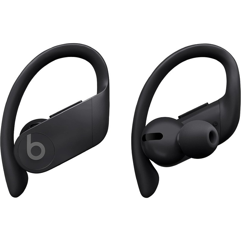Powerbeats Pro Wireless Bluetooth Earbuds