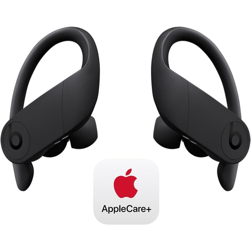 Powerbeats Pro Wireless Bluetooth Earbuds