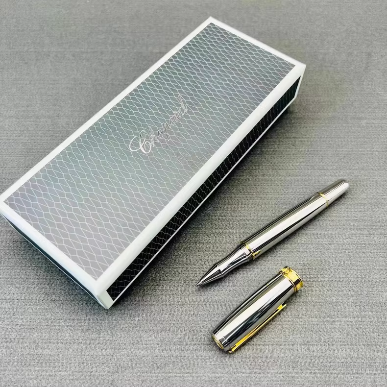 Chopard Signature Pen