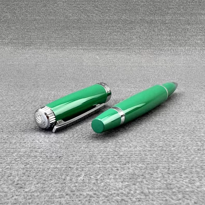 ROLEX Baselworld Exclusive Signature Pen