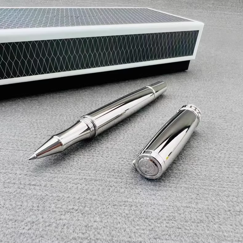 Chopard Signature Pen