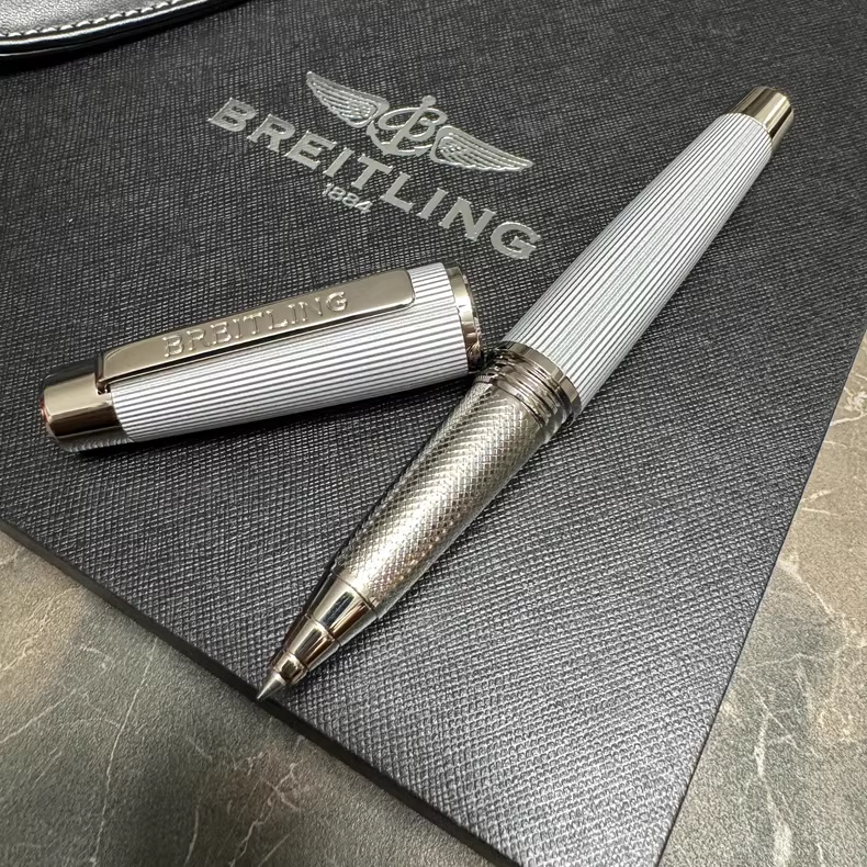 BREITLING roller ball pen