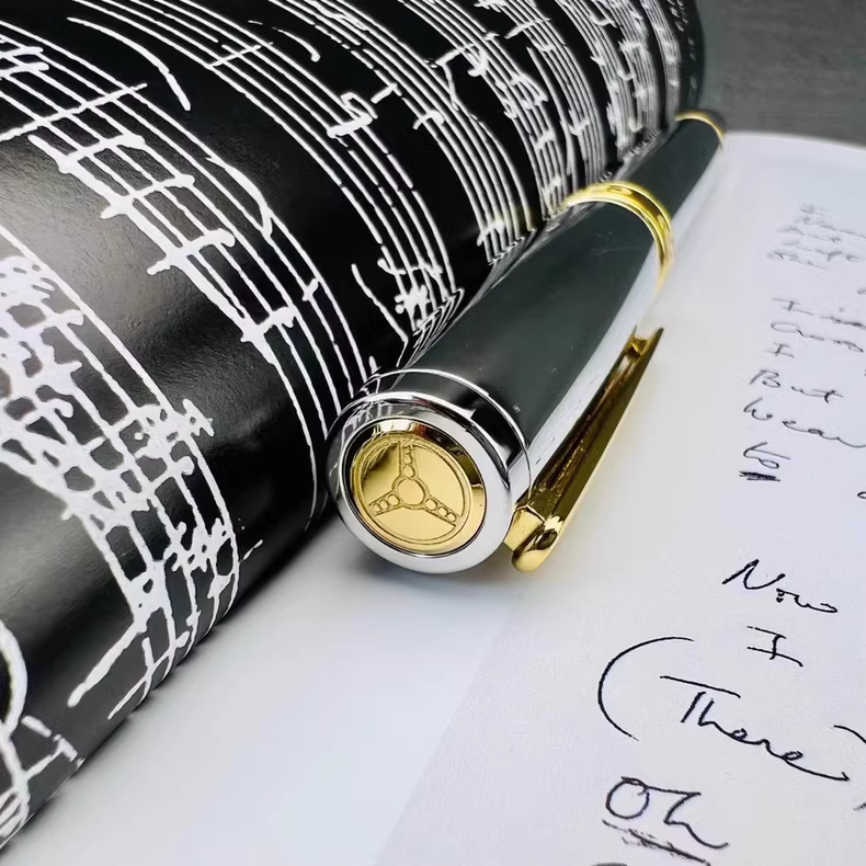 Chopard Signature Pen