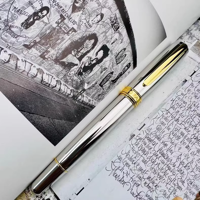 Chopard Signature Pen