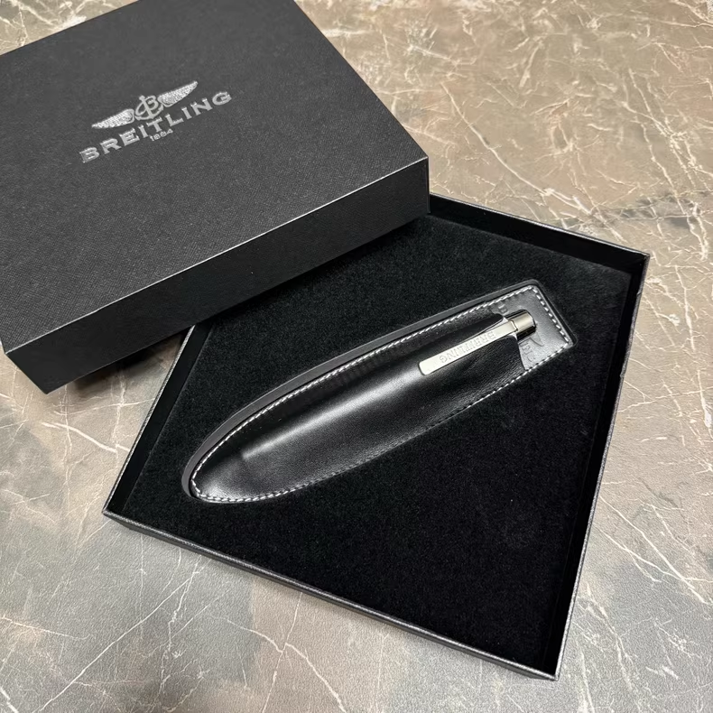 BREITLING roller ball pen