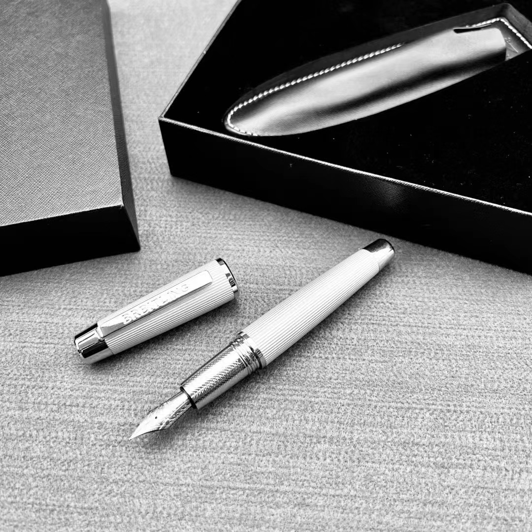 BREITLING roller ball pen