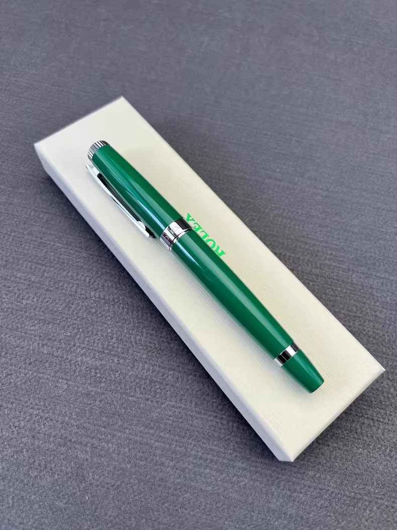 ROLEX Baselworld Exclusive Signature Pen