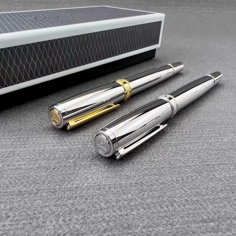 Chopard Signature Pen