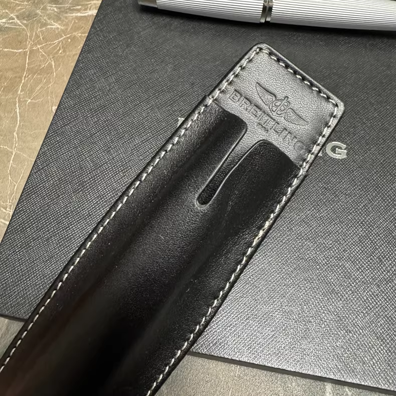 BREITLING roller ball pen