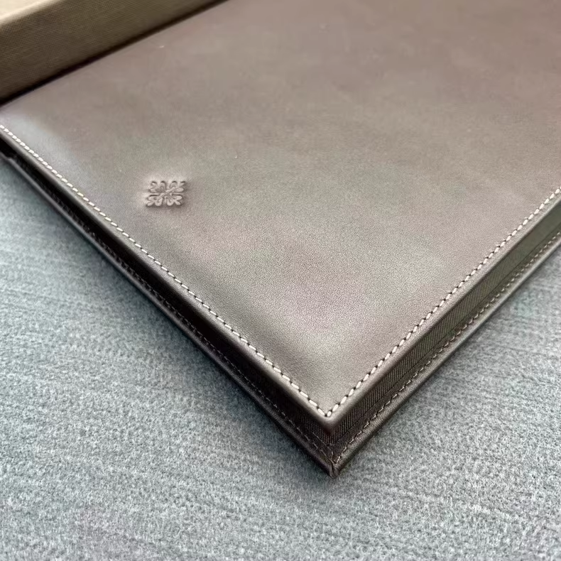 PATEK PHILIPPE notebook