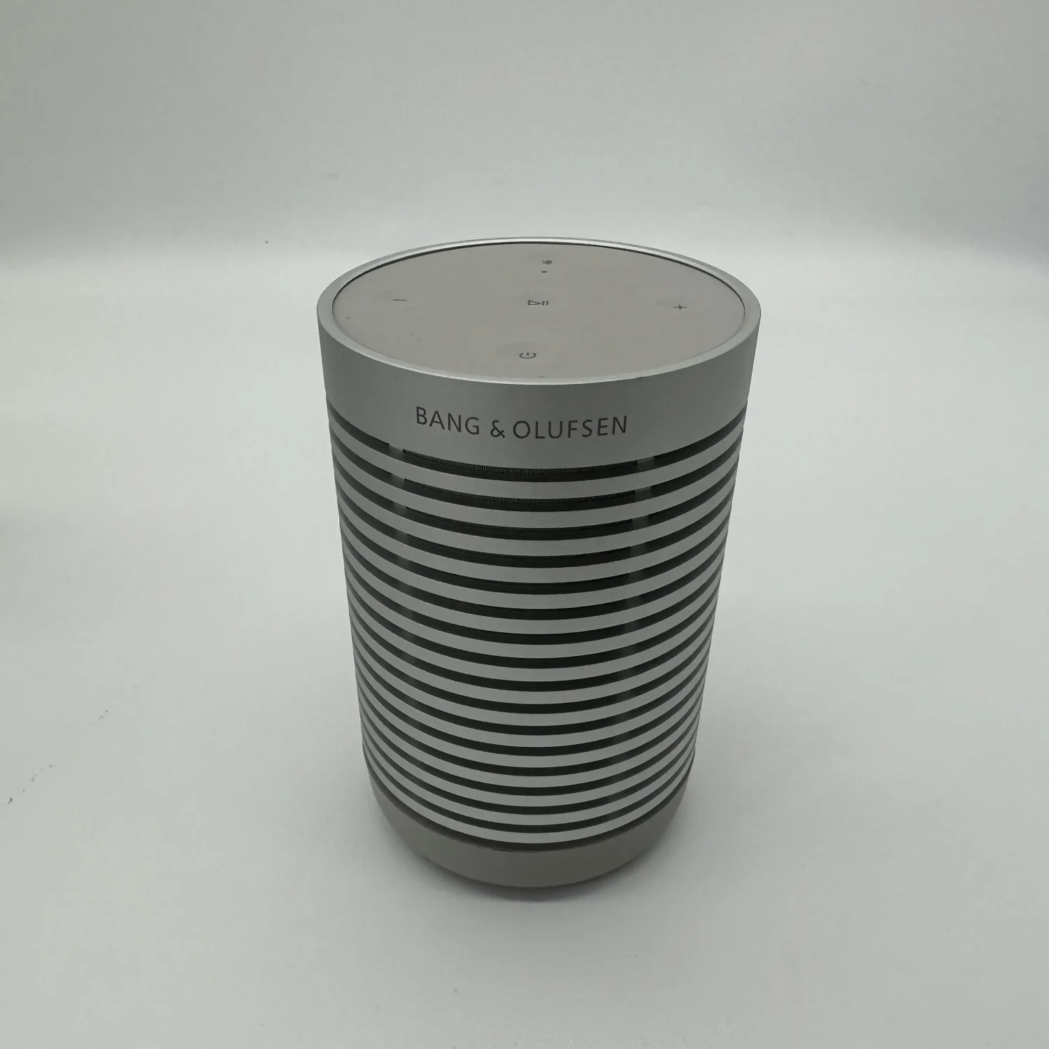 Bang & Olufsen Beosound Explore - Wireless Portable Outdoor Bluetooth speaker