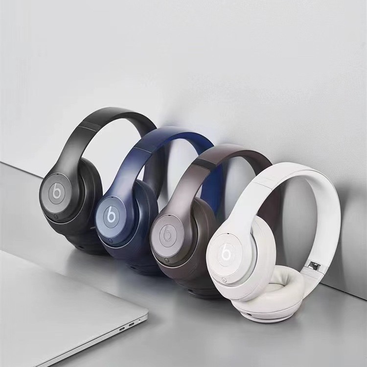 Beats Studio Pro Headworn Bluetooth earphones
