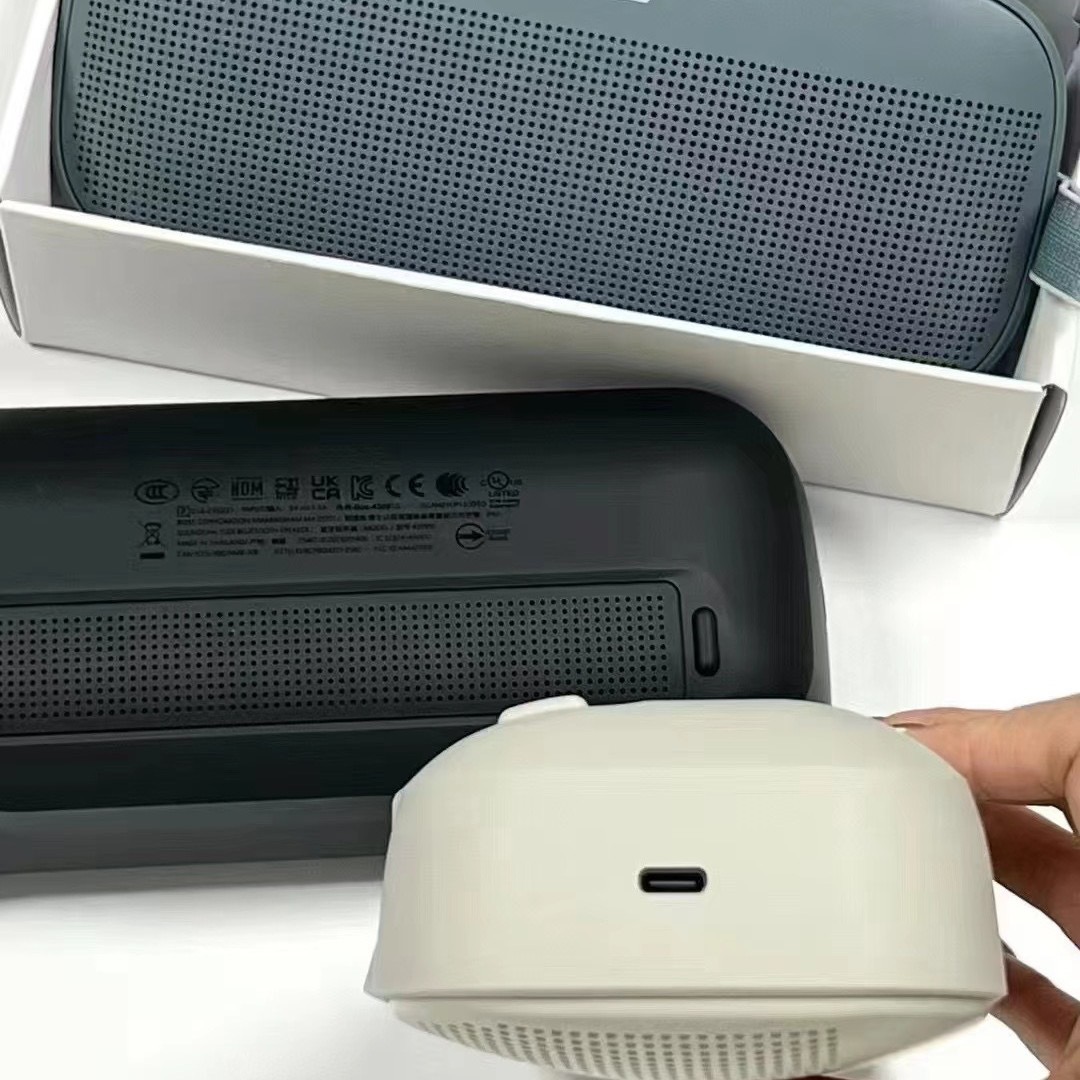 Bose SoundLink Flex Bluetooth® Speaker