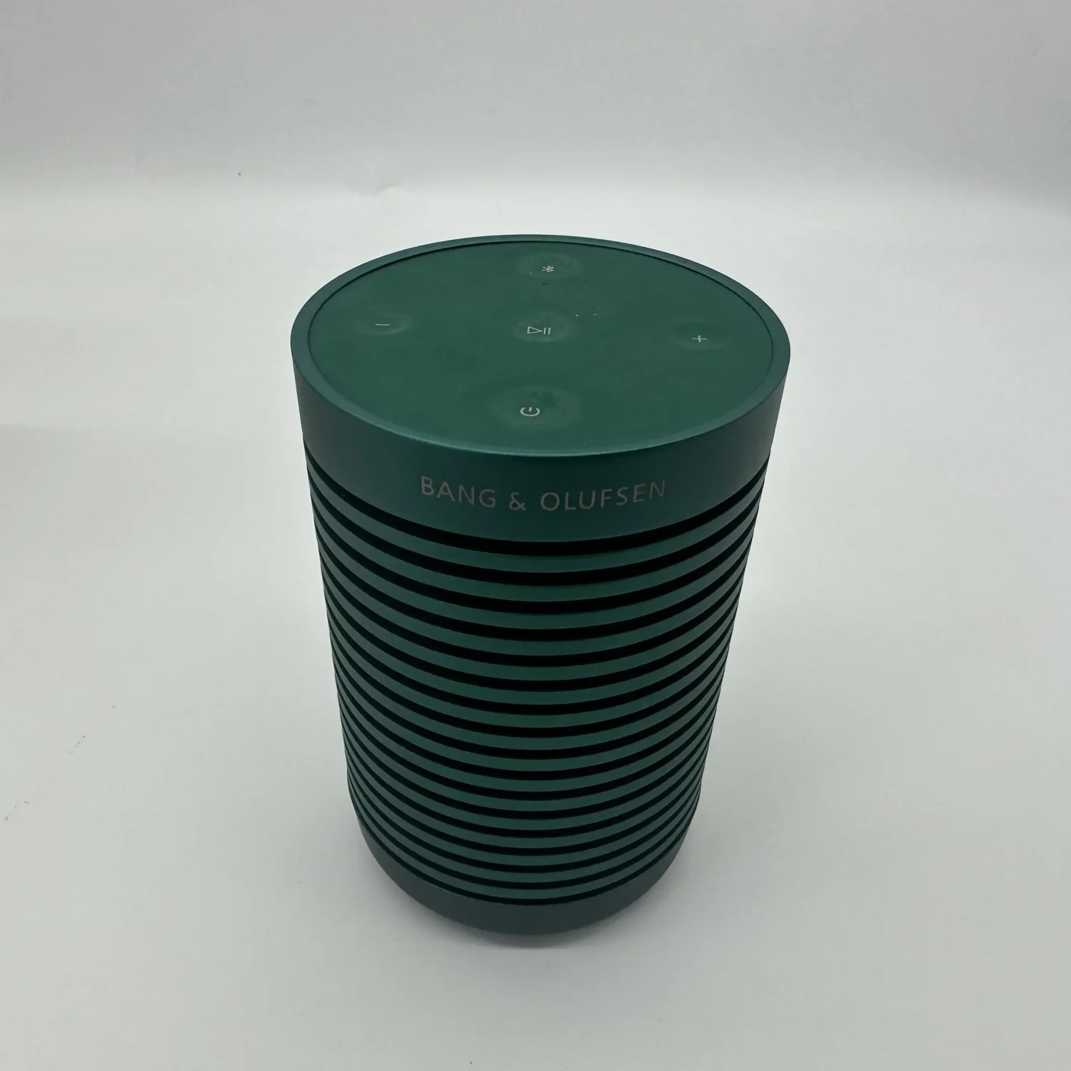 Bang & Olufsen Beosound Explore - Wireless Portable Outdoor Bluetooth speaker