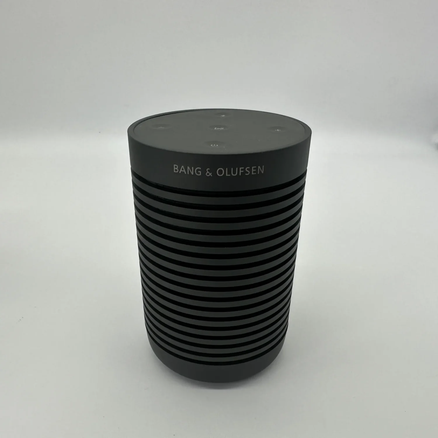 Bang & Olufsen Beosound Explore - Wireless Portable Outdoor Bluetooth speaker