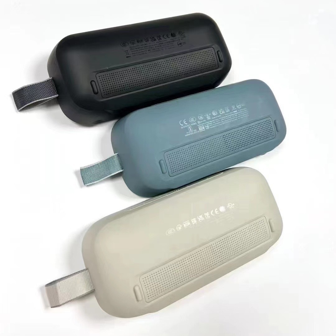 Bose SoundLink Flex Bluetooth® Speaker