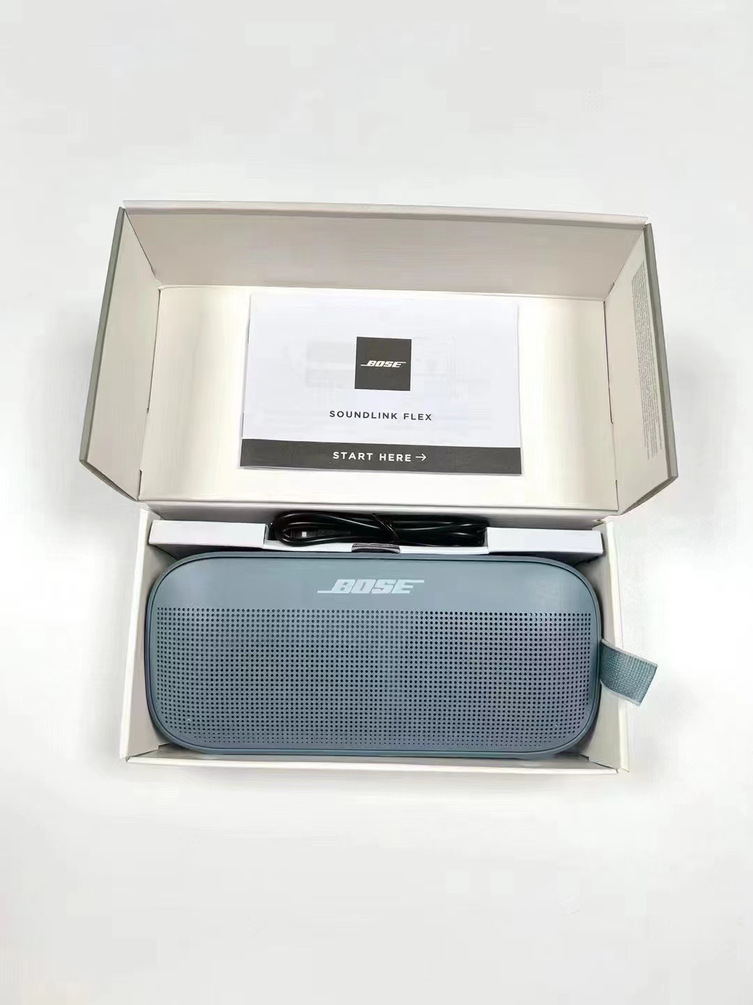 Bose SoundLink Flex Bluetooth® Speaker