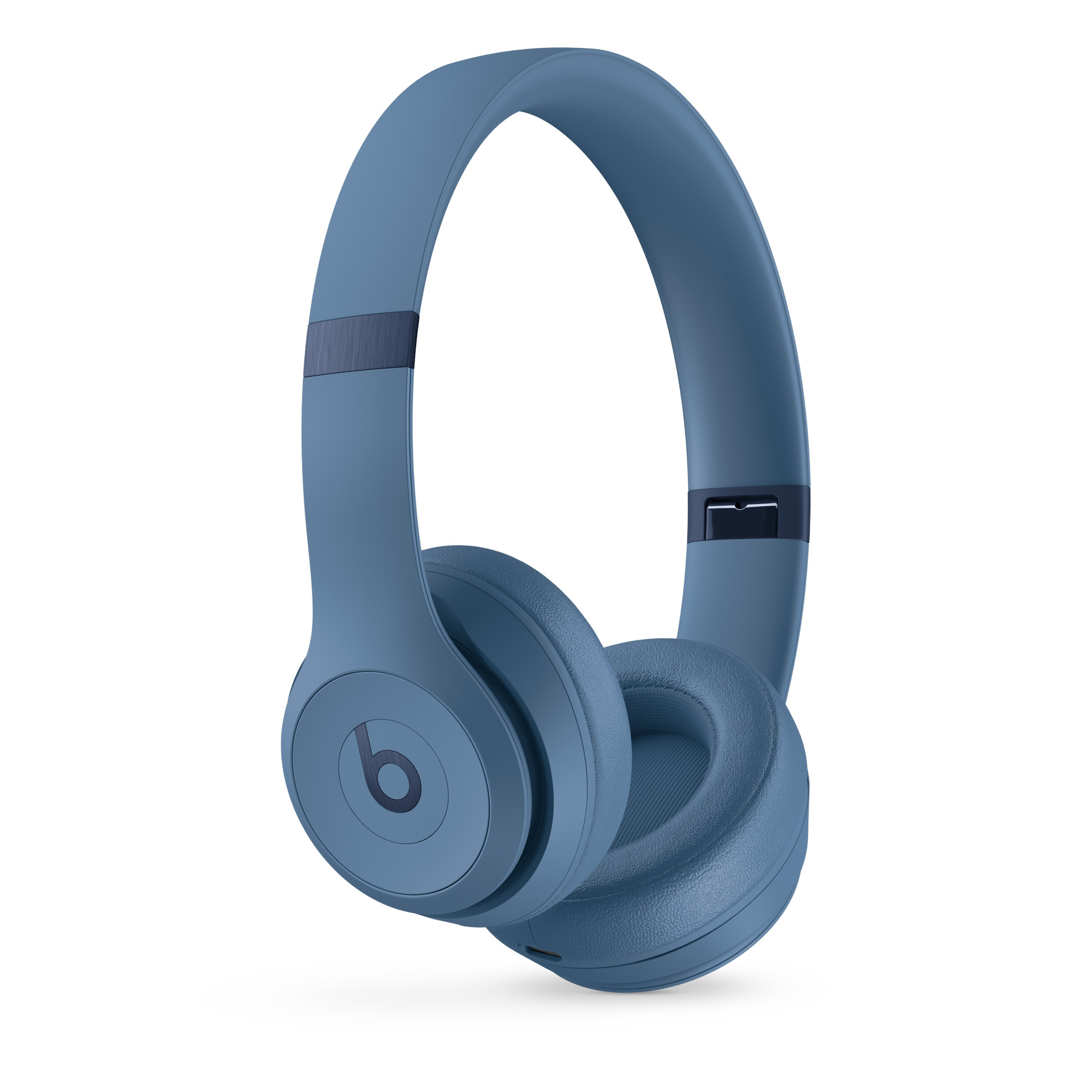 Beats Solo 4-On-Ear Wireless Headphones