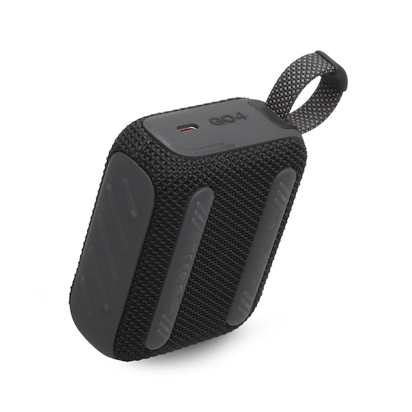 JBL Go 4
