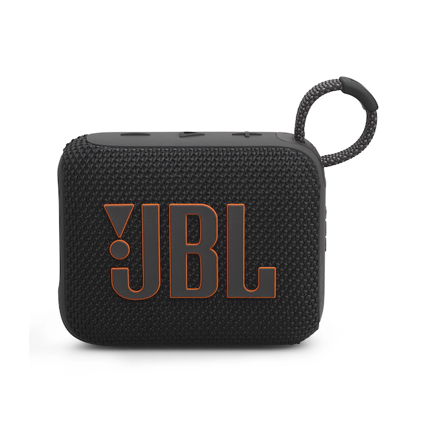 JBL Go 4