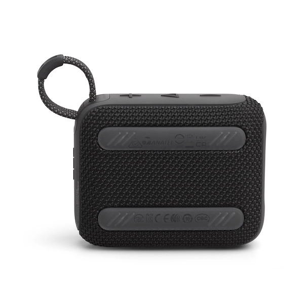 JBL Go 4