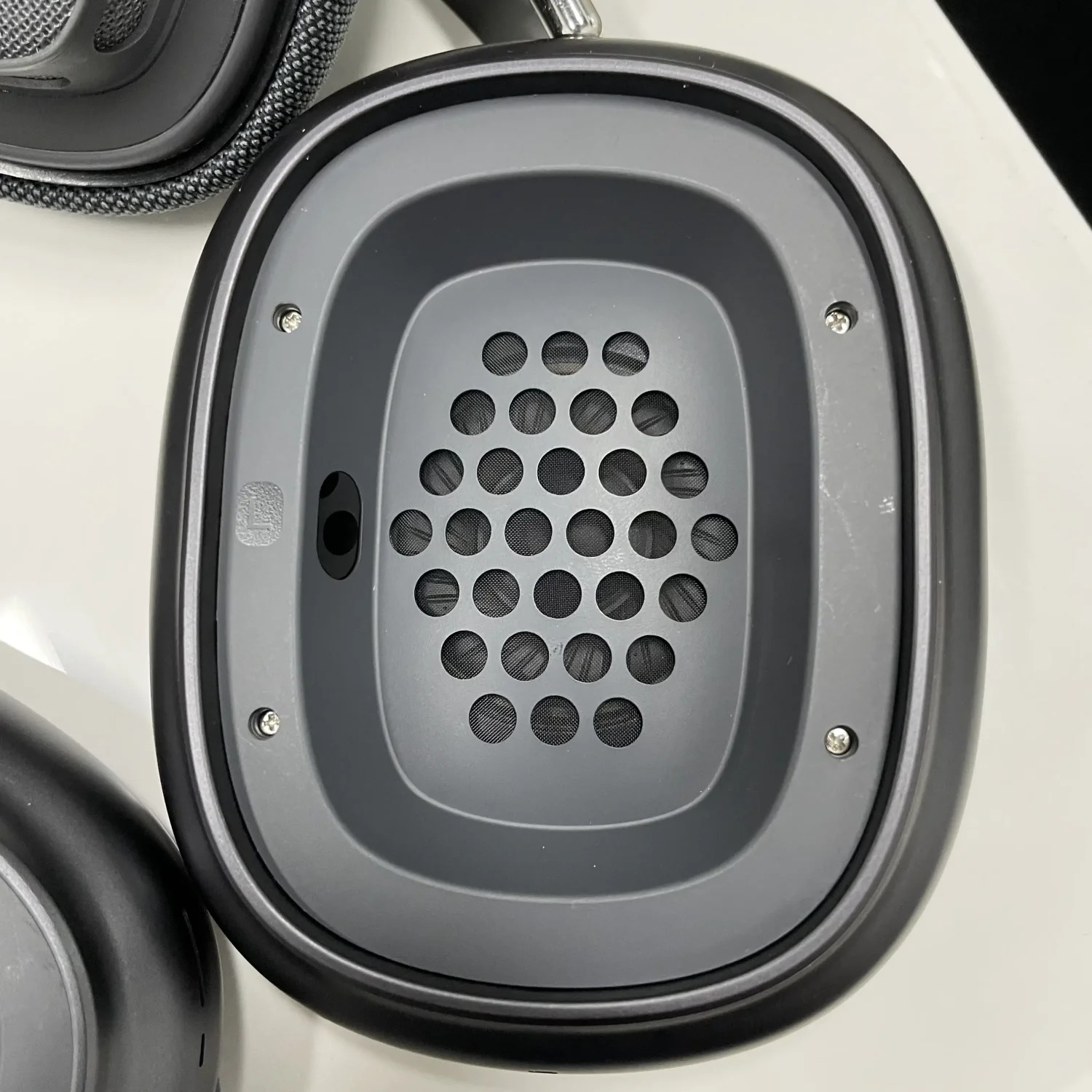 Apple AirPods Max - Space Grey