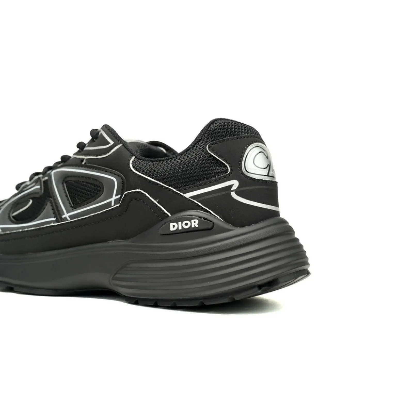 Dior B30 New Reflective