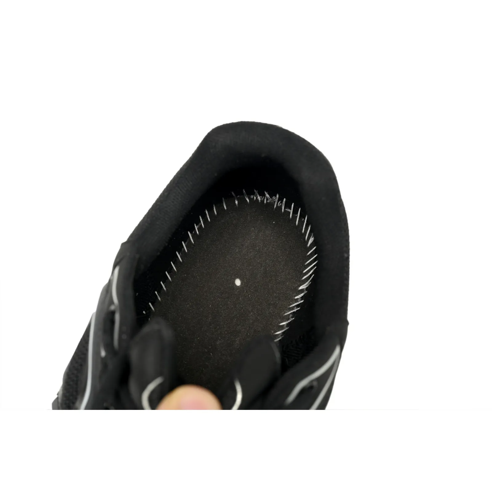 Dior B30 New Reflective